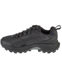 Buty merrell speed strike 2 gtx m 2