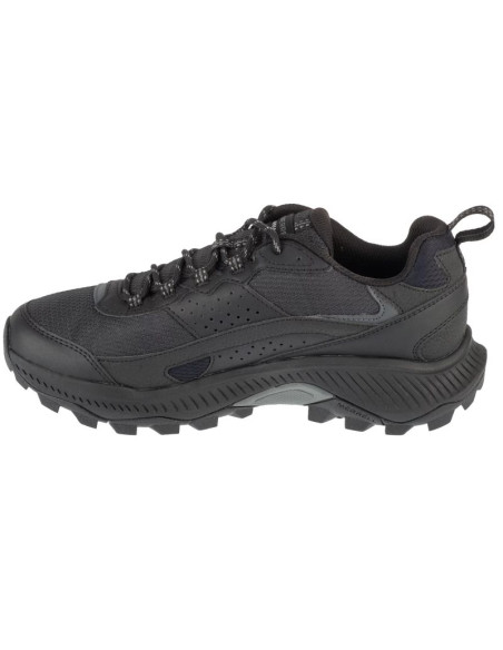 Buty merrell speed strike 2 gtx m