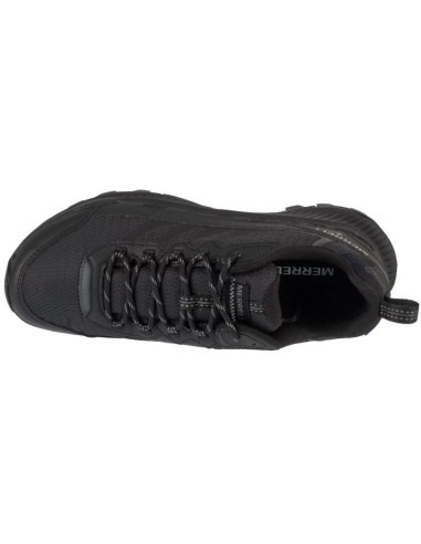 Buty merrell speed strike 2 gtx m