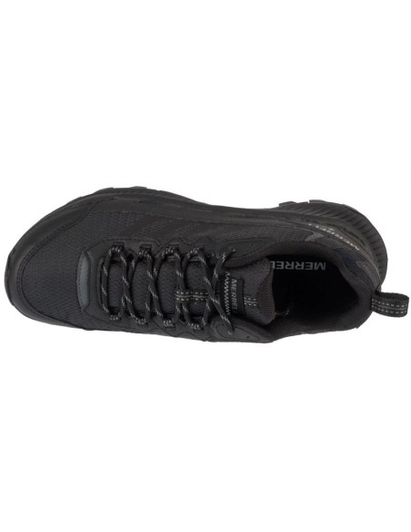 Buty merrell speed strike 2 gtx m