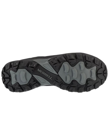 Buty merrell speed strike 2 gtx m