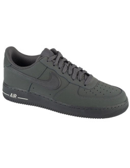 Buty nike air force 1 07 m hv6223 2