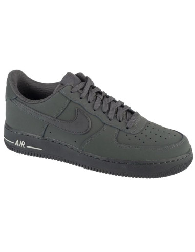 Buty nike air force 1 07 m hv6223