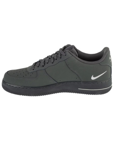Buty nike air force 1 07 m hv6223