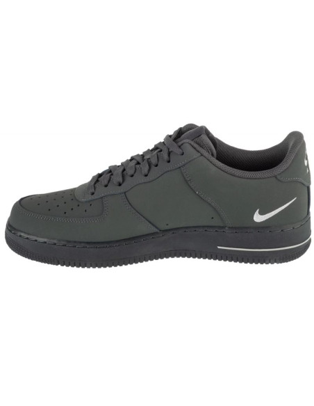 Buty nike air force 1 07 m hv6223