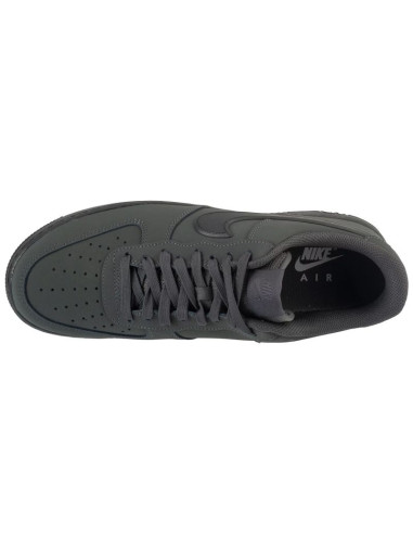 Buty nike air force 1 07 m hv6223