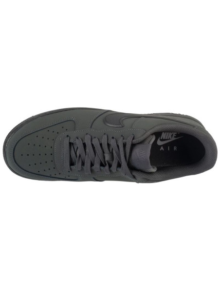 Buty nike air force 1 07 m hv6223