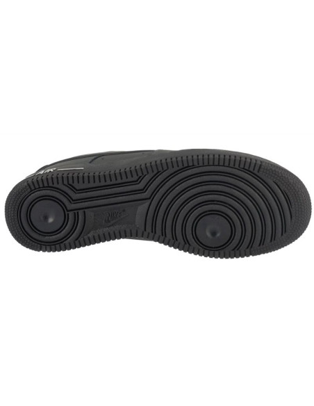 Buty nike air force 1 07 m hv6223