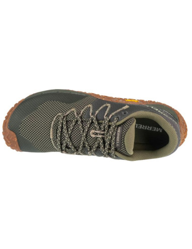 Buty do biegania merrell trail glove 7 m