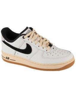 Buty nike air force 1 07 w dr0148