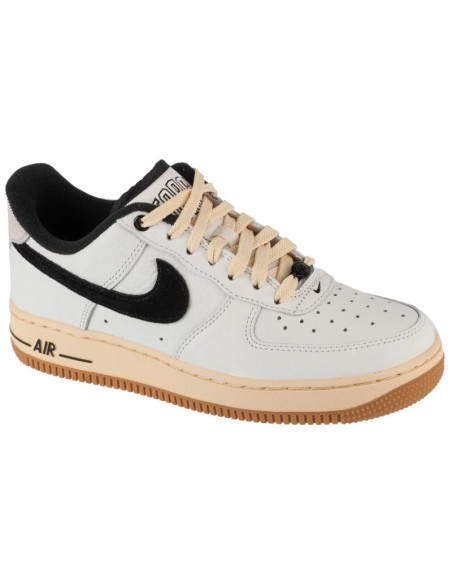 Buty nike air force 1 07 w dr0148