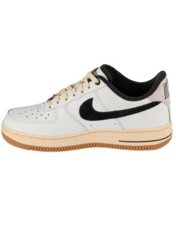 Buty nike air force 1 07 w dr0148 2