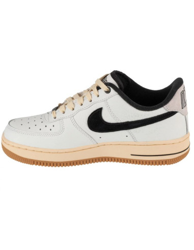 Buty nike air force 1 07 w dr0148