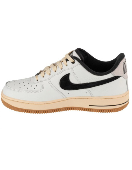 Buty nike air force 1 07 w dr0148