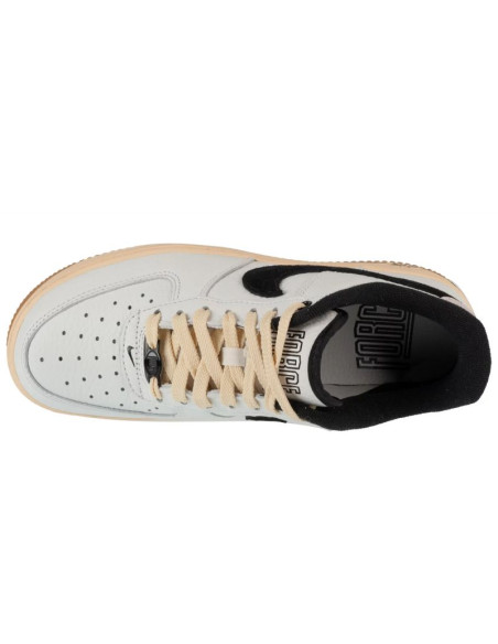 Buty nike air force 1 07 w dr0148