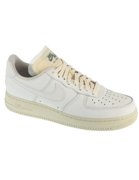 Buty nike air force 1 low premium w dn5463
