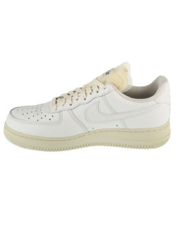 Buty nike air force 1 low premium w dn5463 2