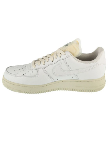 Buty nike air force 1 low premium w dn5463