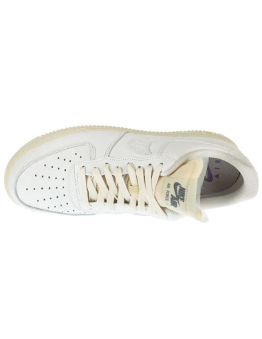 Buty nike air force 1 low premium w dn5463