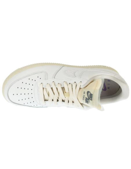 Buty nike air force 1 low premium w dn5463