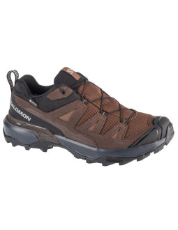 Buty salomon x ultra 360 ltr gtx m 2