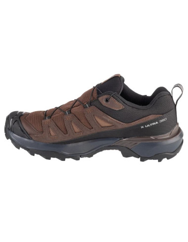 Buty salomon x ultra 360 ltr gtx m