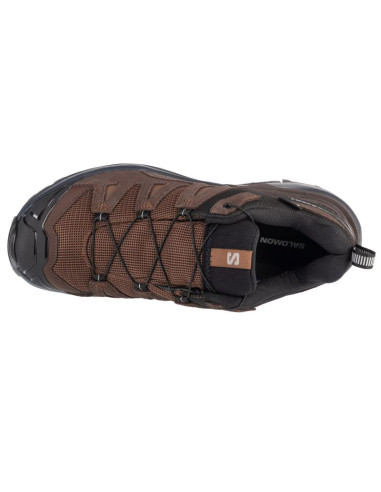 Buty salomon x ultra 360 ltr gtx m