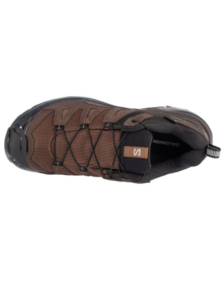 Buty salomon x ultra 360 ltr gtx m