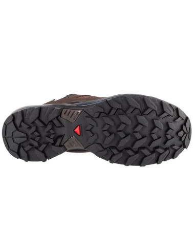 Buty salomon x ultra 360 ltr gtx m
