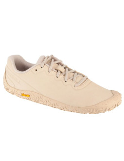 Buty do biegania merrell vapor glove 6 ltr w