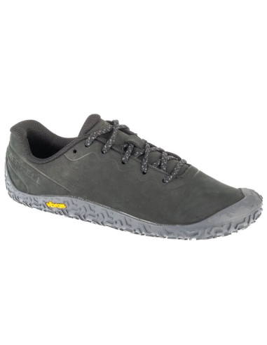 Buty do biegania merrell vapor glove 6 ltr w