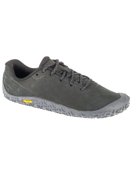 Buty do biegania merrell vapor glove 6 ltr w