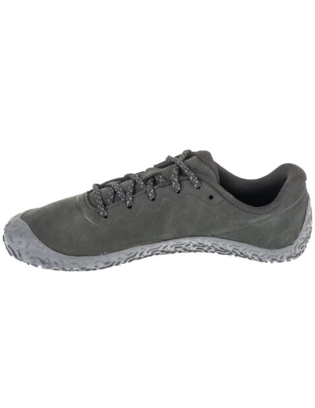 Buty do biegania merrell vapor glove 6 ltr w