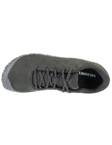 Buty do biegania merrell vapor glove 6 ltr w