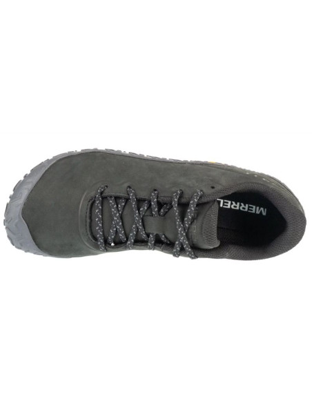 Buty do biegania merrell vapor glove 6 ltr w