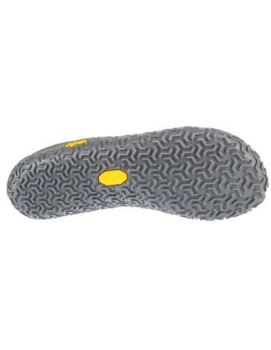 Buty do biegania merrell vapor glove 6 ltr w