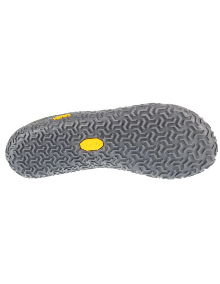 Buty do biegania merrell vapor glove 6 ltr w