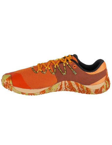 Buty do biegania merrell trail glove 7 m