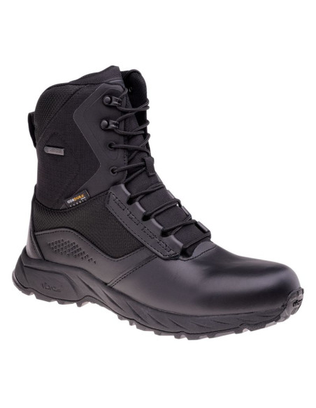 Buty magnum dasar high wp v c m