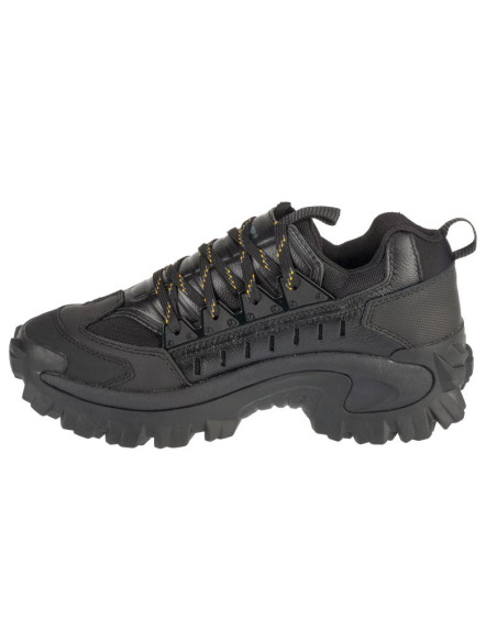 Buty caterpillar intruder met m