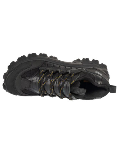 Buty caterpillar intruder met m