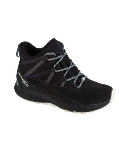 Buty merrell bravada edge 2 thermo demi wp w