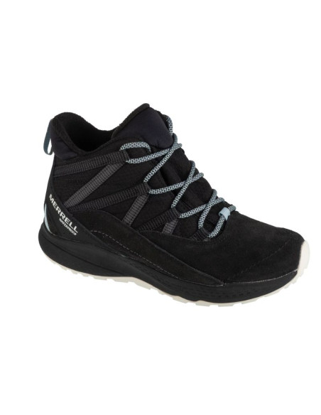 Buty merrell bravada edge 2 thermo demi wp w