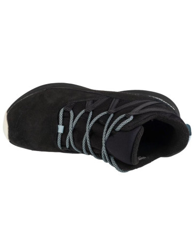 Buty merrell bravada edge 2 thermo demi wp w