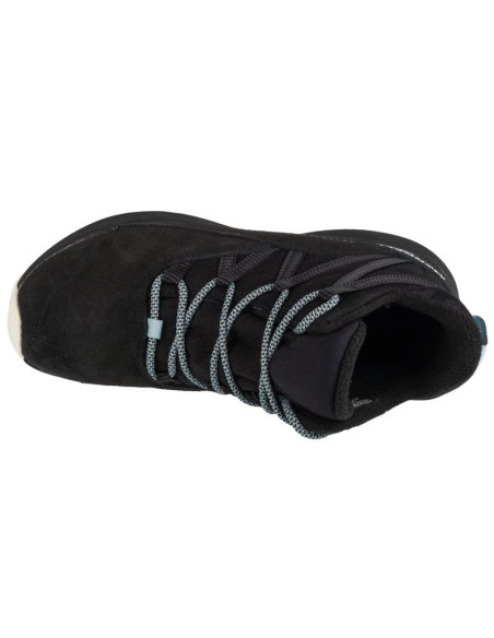 Buty merrell bravada edge 2 thermo demi wp w