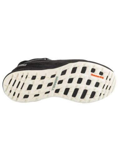 Buty merrell bravada edge 2 thermo demi wp w