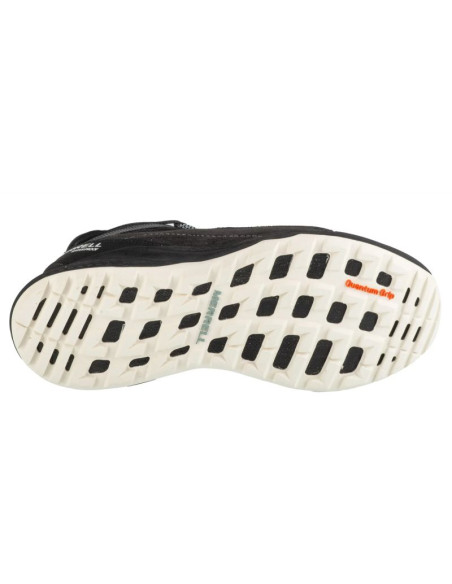 Buty merrell bravada edge 2 thermo demi wp w