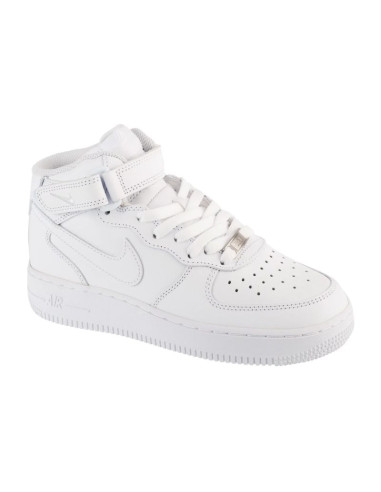 Buty nike air force 1 07 mid w dd9625