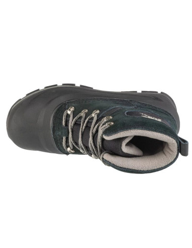 Buty sorel buxton lace winter boots wp m