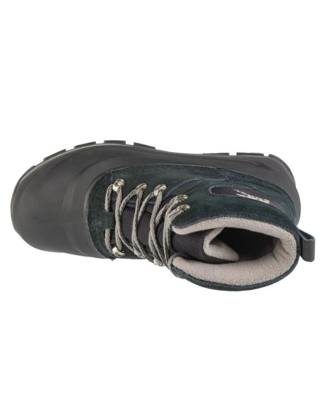 Buty sorel buxton lace winter boots wp m